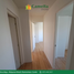 3 Schlafzimmer Haus zu verkaufen in Dasmarinas City, Calabarzon, Dasmarinas City, Cavite, Calabarzon