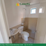 3 Schlafzimmer Haus zu verkaufen in Dasmarinas City, Calabarzon, Dasmarinas City, Cavite, Calabarzon