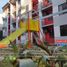 3 Habitación Departamento en venta en Quezon City, Metro Manila, Quezon City, Eastern District, Metro Manila, Filipinas