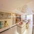 2 Bedroom Condo for sale in Thao Dien, Ho Chi Minh City, Thao Dien