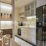 2 Bedroom Condo for sale in Thao Dien, Ho Chi Minh City, Thao Dien