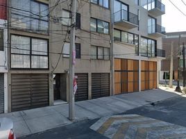 Condominium 3 chambre à vendre à Miguel Hidalgo, Mexico City, Miguel Hidalgo