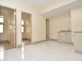 2 chambre Appartement à louer à , San Juan City