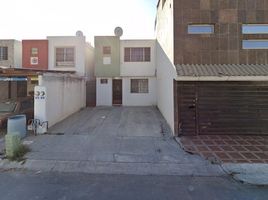 在Juarez, Nuevo Leon出售的2 卧室 别墅, Juarez