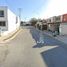 在Juarez, Nuevo Leon出售的2 卧室 别墅, Juarez