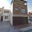 在Juarez, Nuevo Leon出售的2 卧室 别墅, Juarez