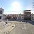 在Juarez, Nuevo Leon出售的2 卧室 别墅, Juarez