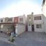 在Juarez, Nuevo Leon出售的2 卧室 别墅, Juarez