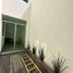 Villa 3 chambre à vendre à San Agustin Tlaxiaca, Hidalgo, San Agustin Tlaxiaca, Hidalgo