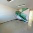 Villa 3 chambre à vendre à San Agustin Tlaxiaca, Hidalgo, San Agustin Tlaxiaca, Hidalgo