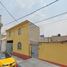 3 Schlafzimmer Villa zu verkaufen in Iztapalapa, Mexico City, Iztapalapa