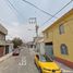 3 Schlafzimmer Villa zu verkaufen in Iztapalapa, Mexico City, Iztapalapa