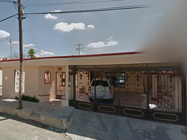 3 Bedroom Villa for sale in Kanasin, Yucatan, Kanasin