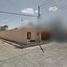 3 Bedroom House for sale in Kanasin, Yucatan, Kanasin