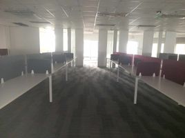 1,315 SqM Office for rent in Pasig City, Eastern District, Pasig City