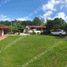 3 Bedroom Villa for sale in La Mesa Cundinamarca, La Mesa