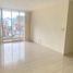 3 Habitación Apartamento en venta en Ibague, Tolima, Ibague