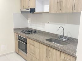 3 Habitación Apartamento en venta en Ibague, Tolima, Ibague