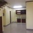 3 Bedroom Townhouse for rent in Cebu, Central Visayas, Cebu City, Cebu