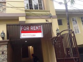 3 Bedroom Townhouse for rent in Central Visayas, Cebu City, Cebu, Central Visayas