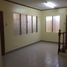 3 Bedroom Townhouse for rent in Cebu, Central Visayas, Cebu City, Cebu