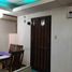 1 Habitación Departamento en alquiler en Quezon City, Metro Manila, Quezon City, Eastern District