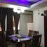 1 Habitación Departamento en alquiler en Quezon City, Metro Manila, Quezon City, Eastern District