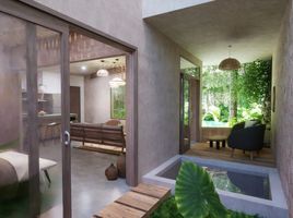 2 Schlafzimmer Appartement zu verkaufen in Cozumel, Quintana Roo, Cozumel