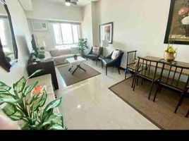 1 Bedroom Condo for rent in Southern District, Metro Manila, Makati City, Southern District