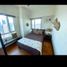 1 Bedroom Condo for rent in Southern District, Metro Manila, Makati City, Southern District