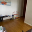 1 Habitación Apartamento en venta en Quezon City, Metro Manila, Quezon City