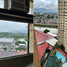 1 Habitación Apartamento en venta en Quezon City, Metro Manila, Quezon City