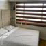 1 Habitación Apartamento en venta en Quezon City, Metro Manila, Quezon City