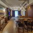 2 Habitación Apartamento en alquiler en Makati City, Metro Manila, Makati City, Southern District