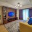 2 Habitación Apartamento en alquiler en Makati City, Metro Manila, Makati City, Southern District