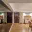 2 Habitación Apartamento en alquiler en Makati City, Metro Manila, Makati City, Southern District