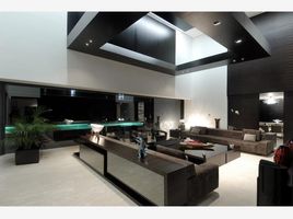 4 Schlafzimmer Haus zu verkaufen in Morelia, Michoacan, Morelia
