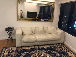 2 Bedroom Condo for sale at One Rockwell, Makati City