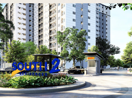 1 Bedroom Condo for sale in Vista Mall Las Piñas, Las Pinas City, Las Pinas City