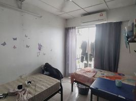 3 Schlafzimmer Appartement zu verkaufen in Petaling, Selangor, Sungai Buloh