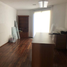 Maison 3 chambre à vendre à Huixquilucan, Mexico, Huixquilucan