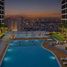 1 Bedroom Condo for sale at Fame Residences, Mandaluyong City