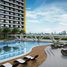 1 Bedroom Condo for sale at Fame Residences, Mandaluyong City