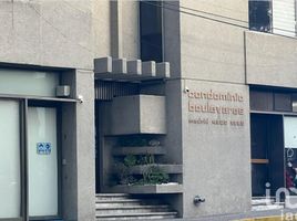 95 m² Office for rent in San Andres Cholula, Puebla, San Andres Cholula