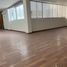 95 m² Office for rent in San Andres Cholula, Puebla, San Andres Cholula
