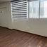 95 m² Office for rent in San Andres Cholula, Puebla, San Andres Cholula