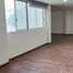95 m² Office for rent in San Andres Cholula, Puebla, San Andres Cholula