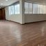 95 m² Office for rent in San Andres Cholula, Puebla, San Andres Cholula