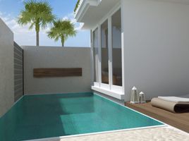 2 Bedroom House for sale in Badung, Bali, Kuta, Badung