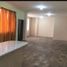 3 chambre Villa for sale in Manabi, Portoviejo, Portoviejo, Manabi